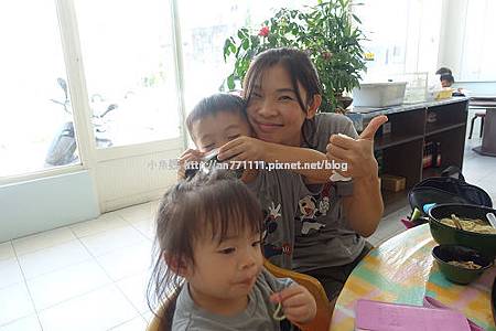 822上雲端 (15).jpg