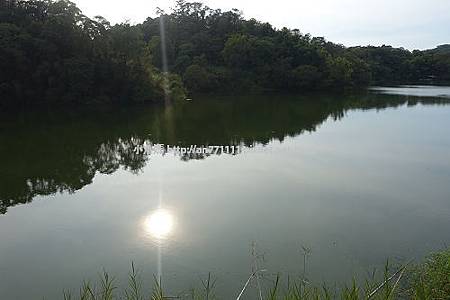 822上雲端 (22).jpg 822上雲端 (22).jpg