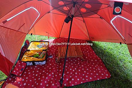 822上雲端 (23).jpg 822上雲端 (23).jpg