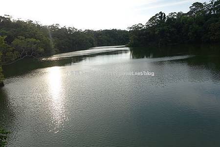 822上雲端 (24).jpg