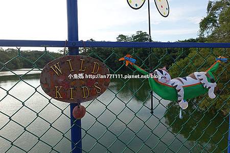 822上雲端 (27).jpg