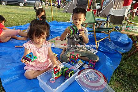 822上雲端 (28).jpg