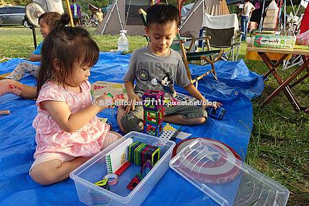 822上雲端 (29).jpg