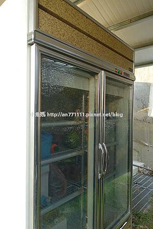 822上雲端 (32).jpg