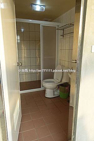 822上雲端 (34).jpg