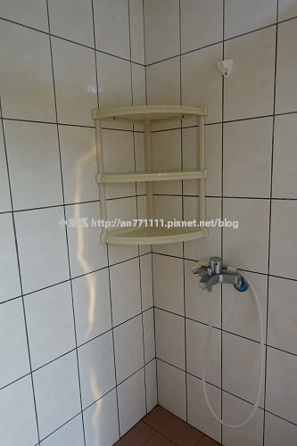 822上雲端 (35).jpg