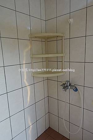 822上雲端 (35).jpg