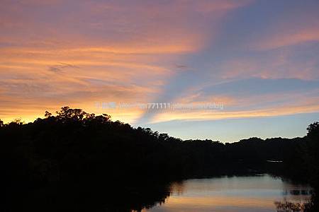 822上雲端 (38).jpg