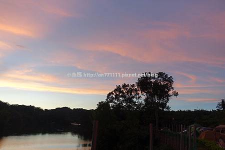 822上雲端 (39).jpg