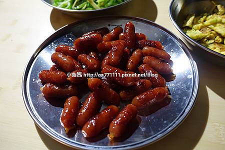 822上雲端 (41).jpg