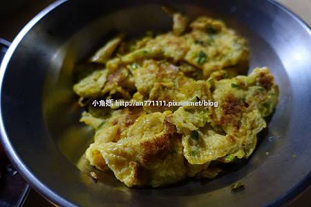 822上雲端 (42).jpg