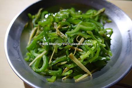 822上雲端 (43).jpg