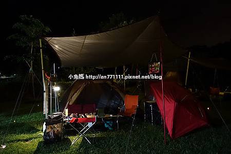 822上雲端 (45).jpg