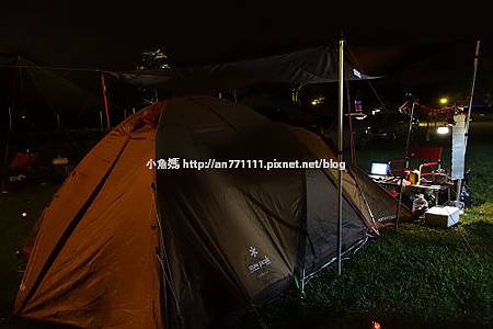 822上雲端 (46).jpg