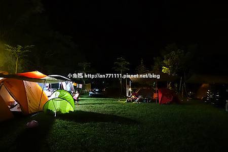 822上雲端 (47).jpg