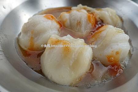 822上雲端 (49).jpg