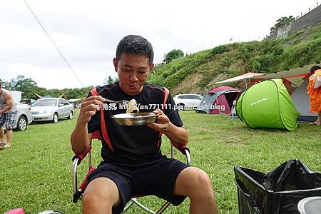 822上雲端 (50).jpg