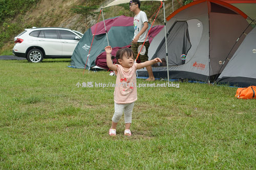 822上雲端 (53).jpg