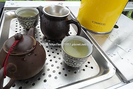 822上雲端 (52).jpg