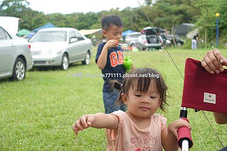 822上雲端 (54).jpg