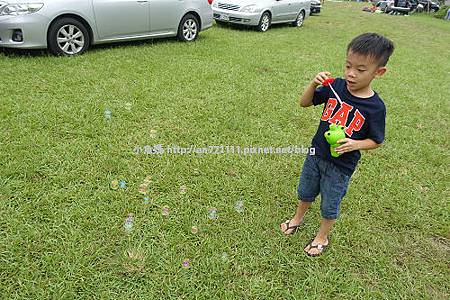 822上雲端 (56).jpg