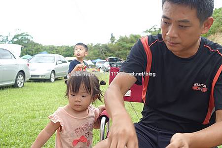 822上雲端 (55).jpg