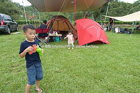 822上雲端 (57).jpg