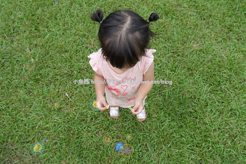 822上雲端 (59).jpg