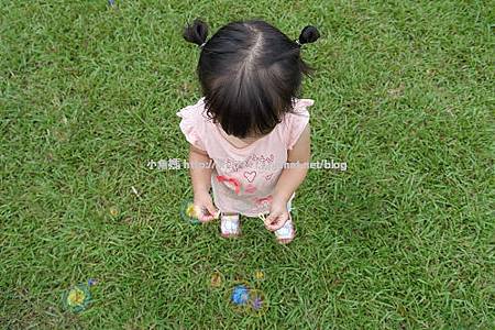 822上雲端 (59).jpg