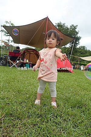 822上雲端 (61).jpg