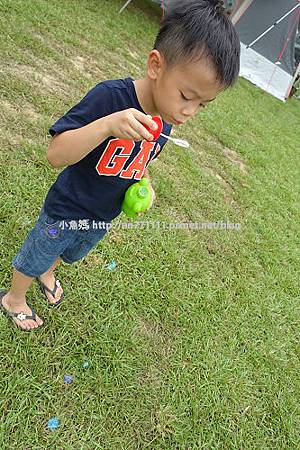 822上雲端 (62).jpg