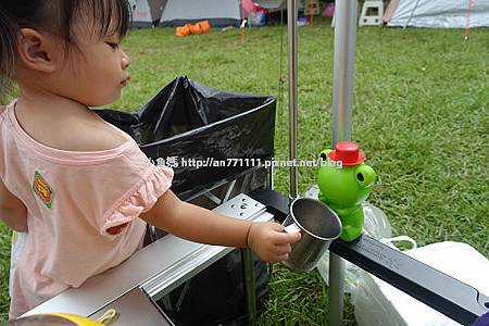 822上雲端 (65).jpg