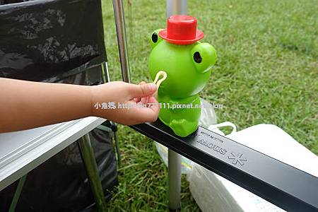 822上雲端 (64).jpg