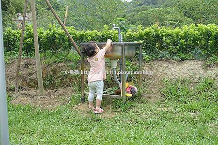 822上雲端 (67).jpg