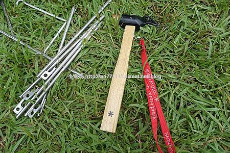 822上雲端 (68).jpg