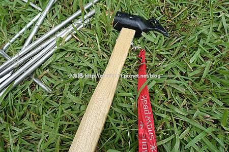 822上雲端 (69).jpg