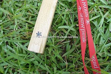 822上雲端 (70).jpg