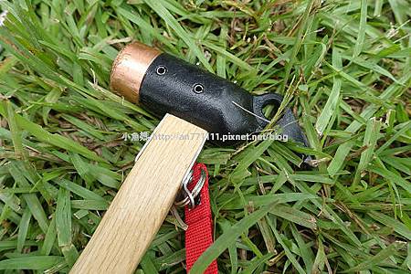 822上雲端 (71).jpg