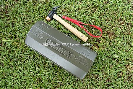 822上雲端 (72).jpg