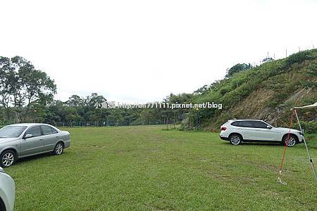 822上雲端 (74).jpg