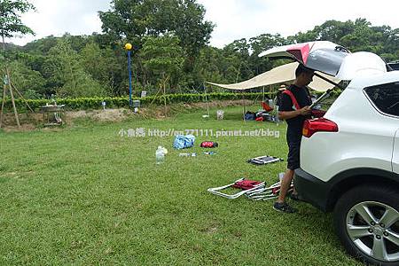 822上雲端 (73).jpg