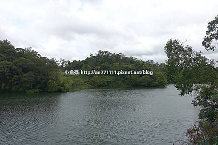 822上雲端 (77).jpg