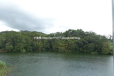 822上雲端 (78).jpg