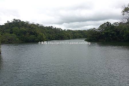 822上雲端 (81).jpg