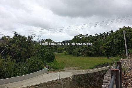 822上雲端 (83).jpg