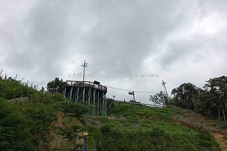 822上雲端 (82).jpg