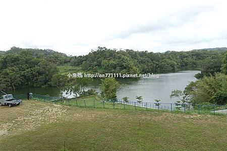 822上雲端 (85).jpg