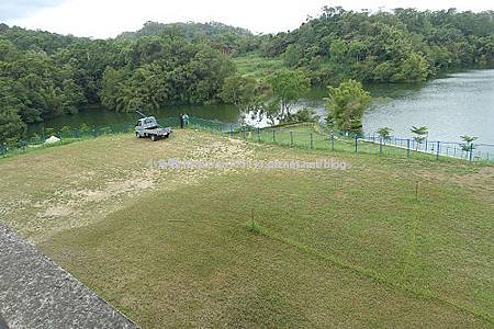 822上雲端 (84).jpg