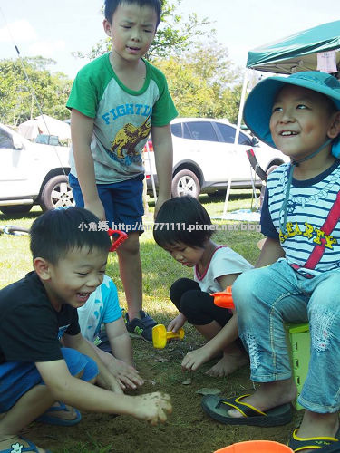 0905老官道 (2).jpg