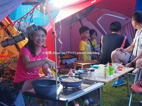 0905老官道 (6).jpg